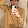 豬豬の粉絲群