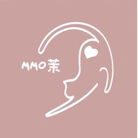 MMo茉茉