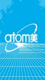 💟ATOMY艾多美-環保無毒生活用品💟