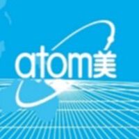 💟ATOMY艾多美-環保無毒生活用品💟