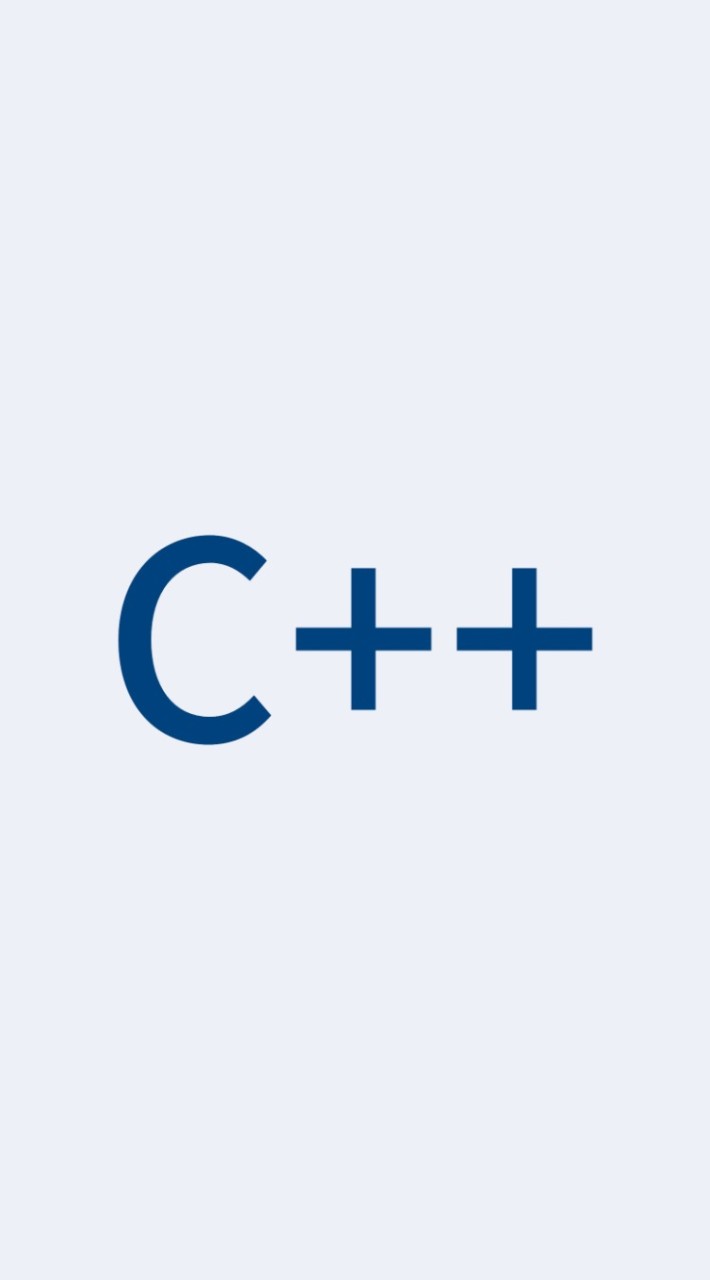 🎧實戰 C｜C++ 驅動 嵌入式系統 自學｜轉職 python java c# sql app