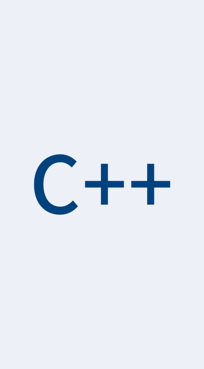 🎧實戰 C｜C++  驅動 嵌入式系統 自學｜轉職 python java c# sql app