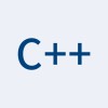 🎧實戰 C｜C++  驅動 嵌入式系統 自學｜轉職 python java c# sql app