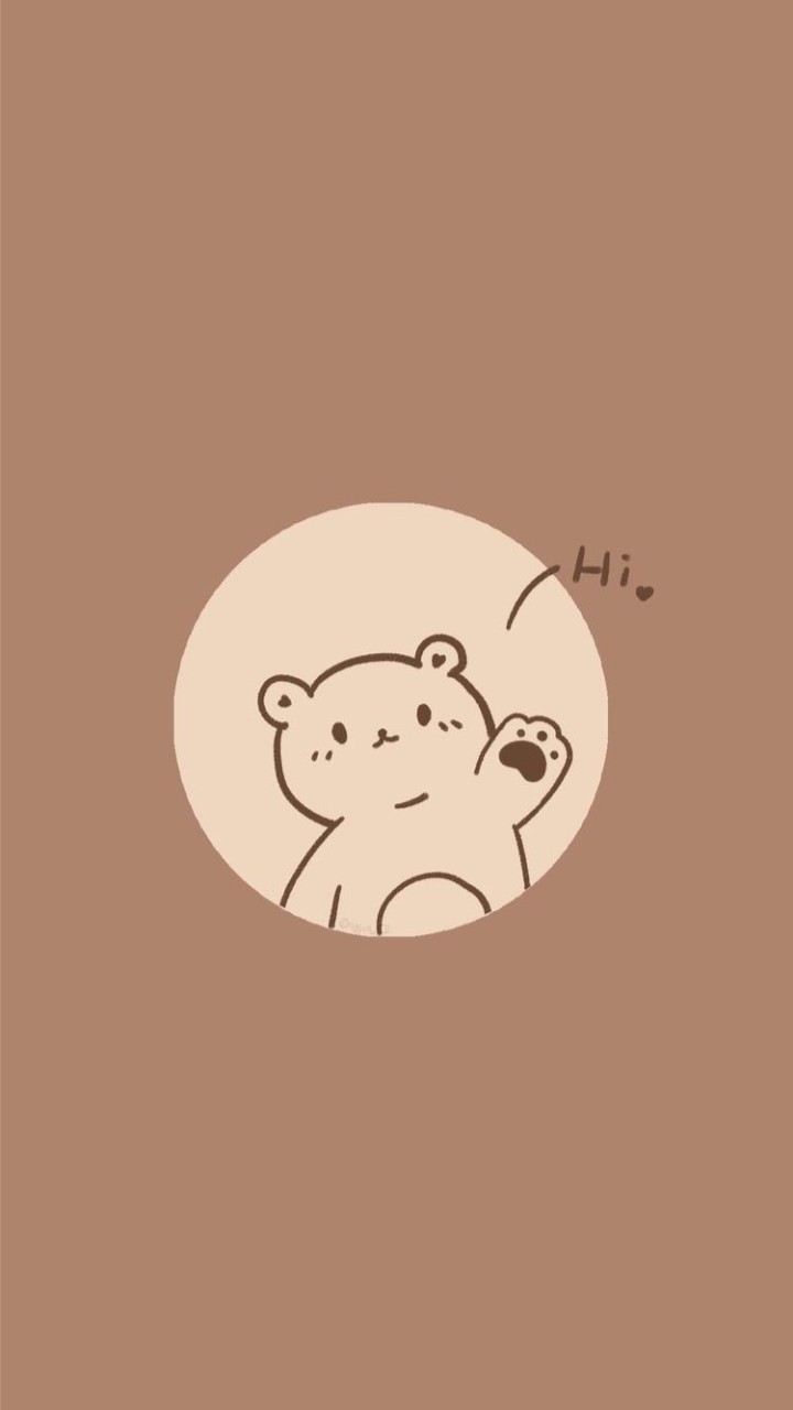 ขายทุกอย่างบนโลก by นกยูง