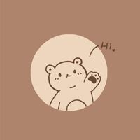 ขายทุกอย่างบนโลก by นกยูง
