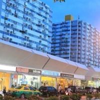 บริการห้องเช่ารายวันเมืองทองอิมแพค