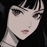 岁岁專屬🤍