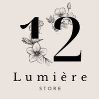 No9新品發布群《12.Lumière美甲選品》