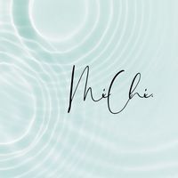 MiChi 日本連線代購群