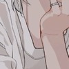 男子限定ゲイバイ