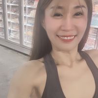 詩姐❤️感恩🙏