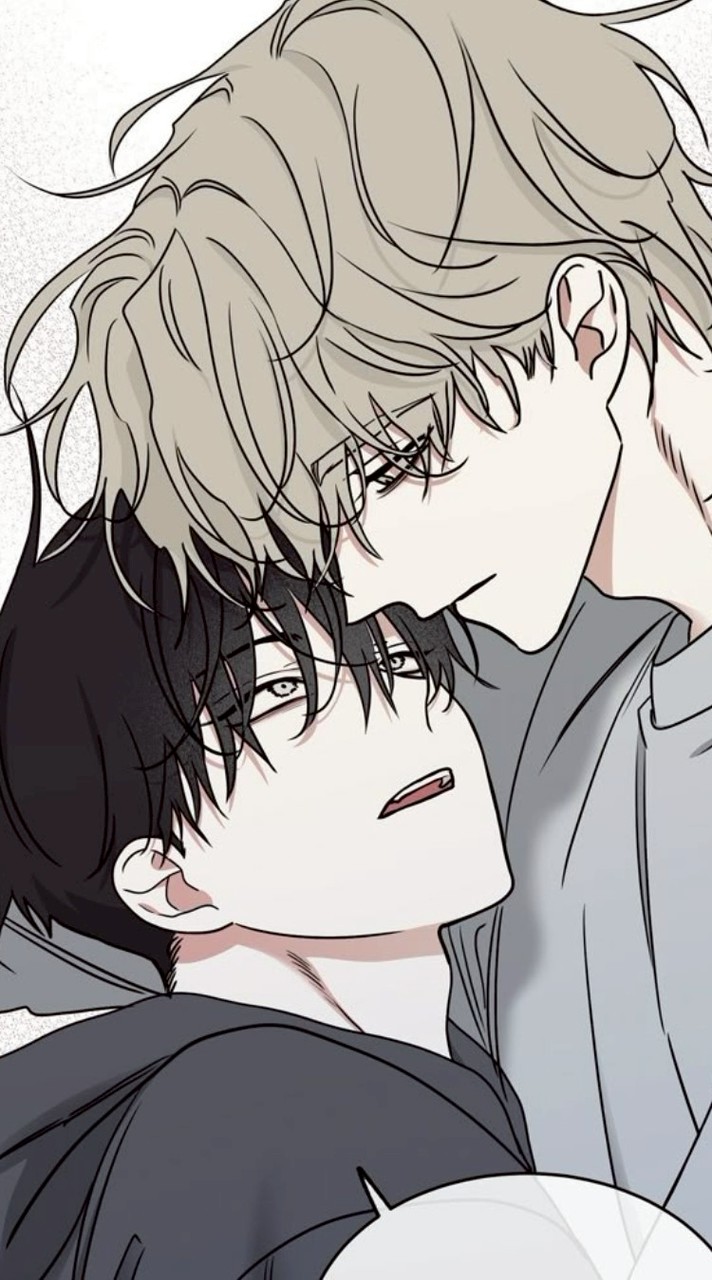 韓漫聖地ෆ⁠╹⁠ ⁠.̮⁠ ⁠╹⁠ෆ