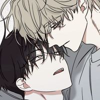 韓漫聖地ෆ⁠╹⁠ ⁠.̮⁠ ⁠╹⁠ෆ