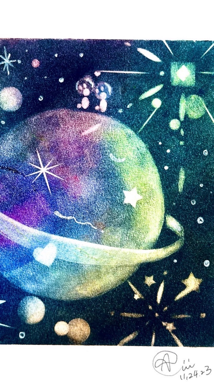瑞光親子活動