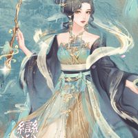 鳳妍絡魅