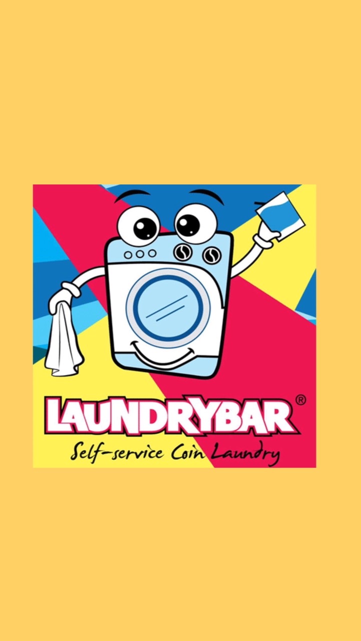 Laundrybar Ram52/2