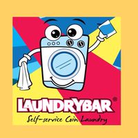 Laundrybar Ram52/2