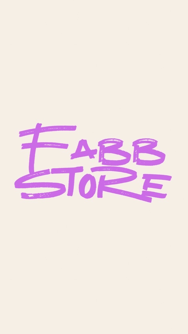 Fabbstore