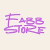 Fabbstore