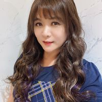 珮君就是愛美分享群