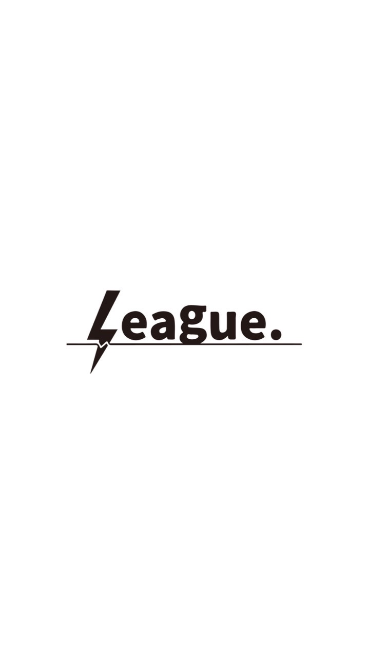 名古屋社会人軽音サークル League.Music