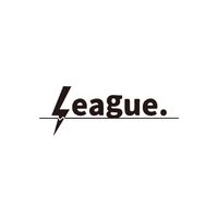 名古屋社会人軽音サークル League.Music