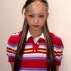 HANAゆり推し集まれーーー！