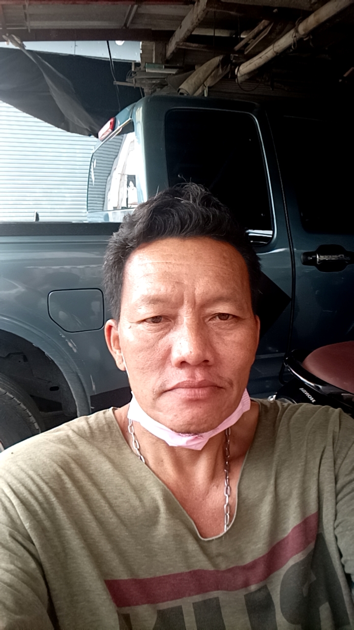 เอกอรรณพ