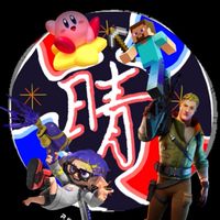 はるせいブラザーズYouTuber部屋🛏️