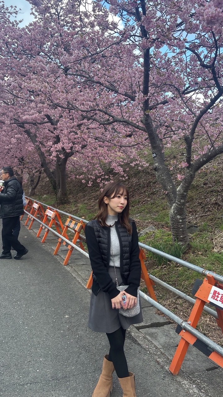 うーたん🎀☁️