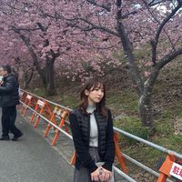 うーたん🎀☁️