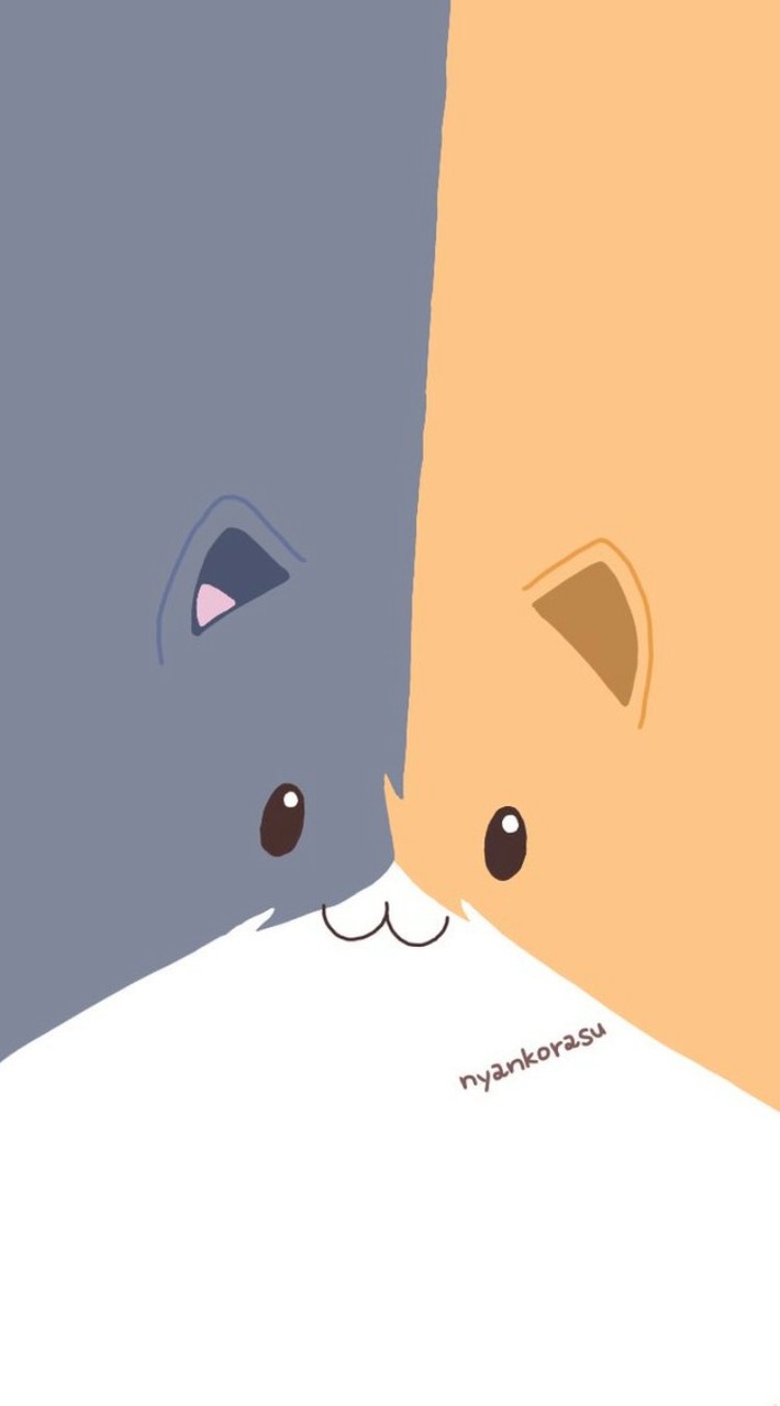 フォトナやろー！