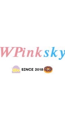OpenChat WPinksky Shopping 🛍️ 🛒