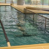 ティアラプール