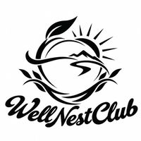WellNestClub