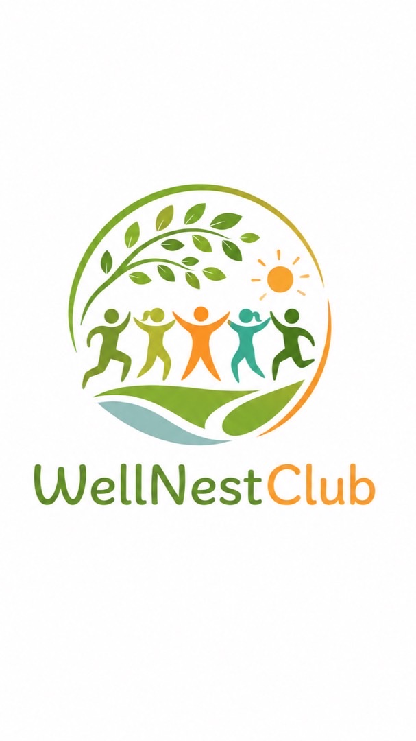 WellNestClub