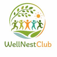 WellNestClub