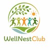 WellNestClub