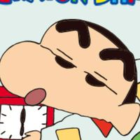 ［星寂俱樂部］像素生存遊戲2（會員群）