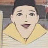 ライトや雑談しよう！