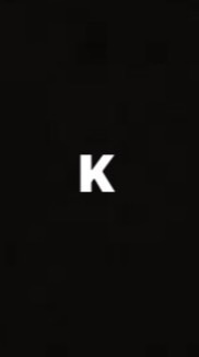 PreAcc By Kseoul🎬🪄