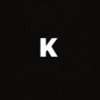 PreAcc By Kseoul🎬🪄