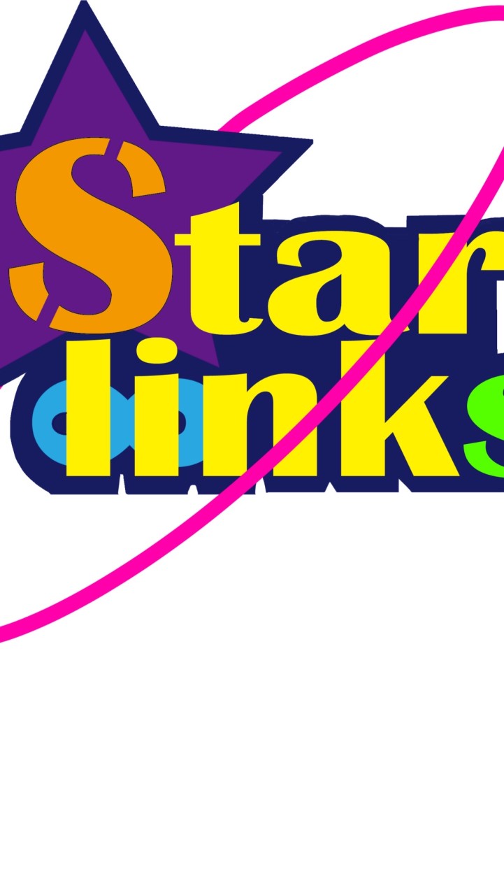 Star Linksのオープンチャット