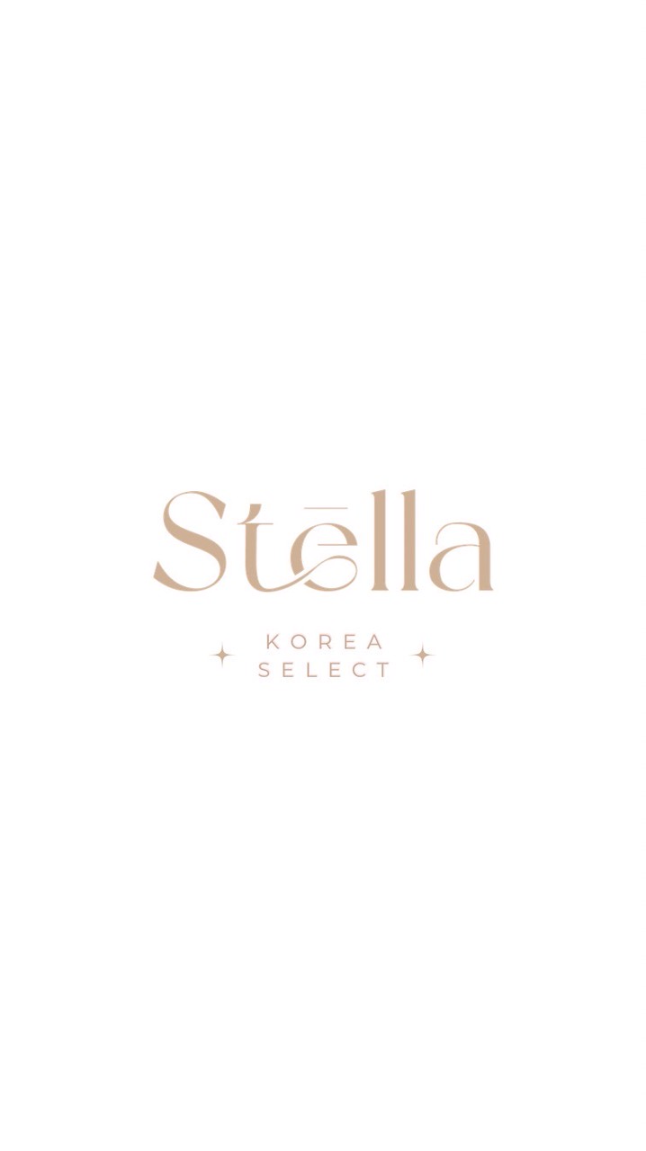 Stēlla韓國選品代購連線🇰🇷✈️