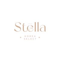 Stēlla韓國選品代購連線🇰🇷✈️