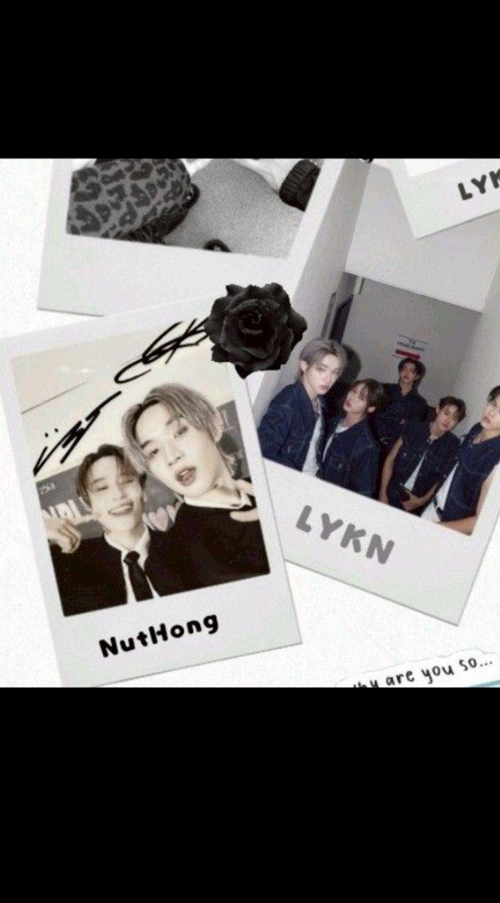 Lyknand Nathong