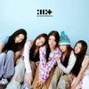 雑談しよ！！KPOPが好きな人も大歓迎！！写真加工もOKだよ！