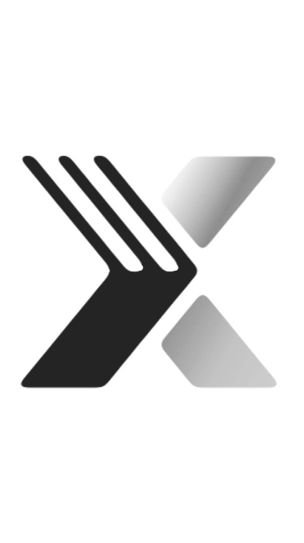 X-Port ขอนแก่น