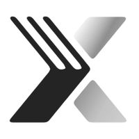 X-Port ขอนแก่น