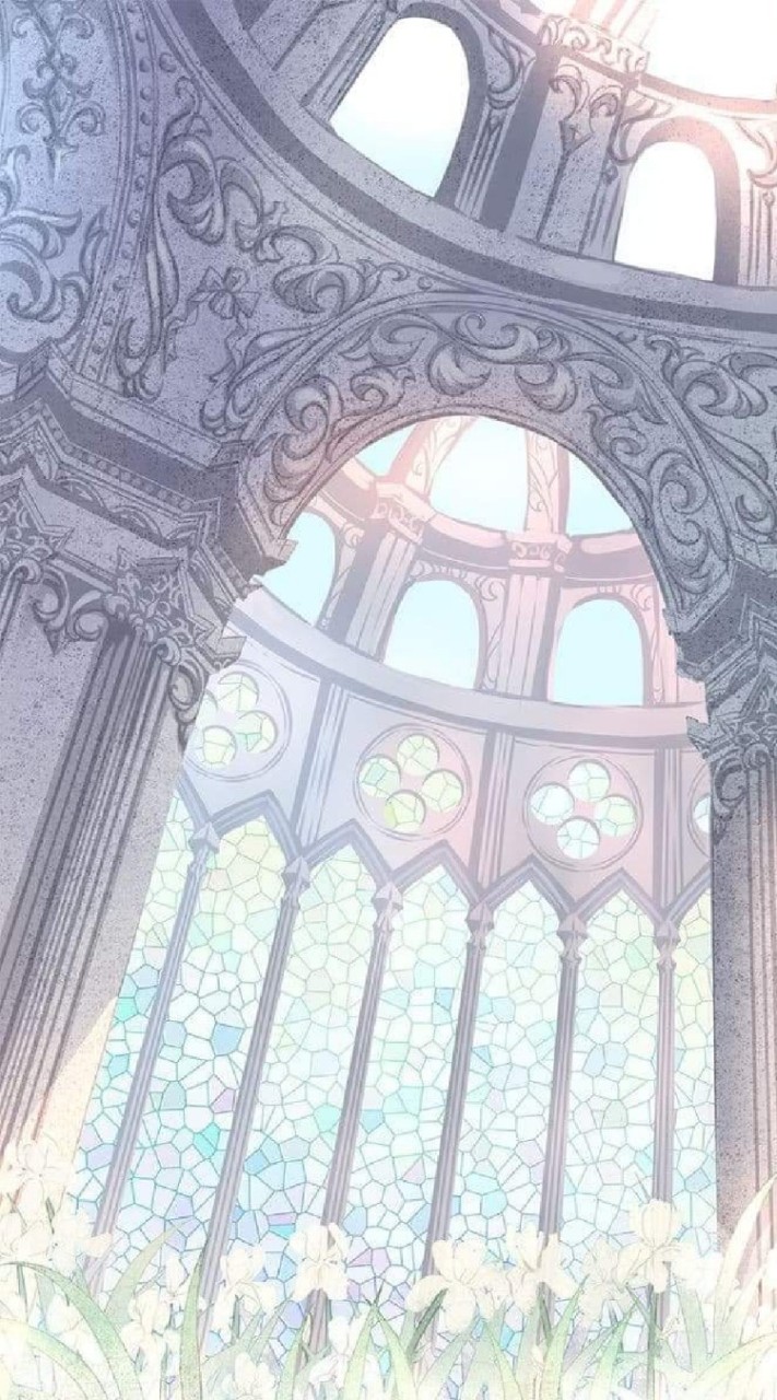 ｡･:*:･ﾟ𝐎𝐮𝐫𝐚𝐧 𝐡𝐢𝐠𝐡 𝐬𝐜𝐡𝐨𝐨𝐥 𝐡𝐨𝐬𝐭 𝐜𝐥𝐮𝐛 ★｡